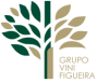 logo_grupovini (1)